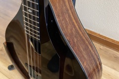 IMG_1617