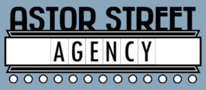 Astor Street Agency