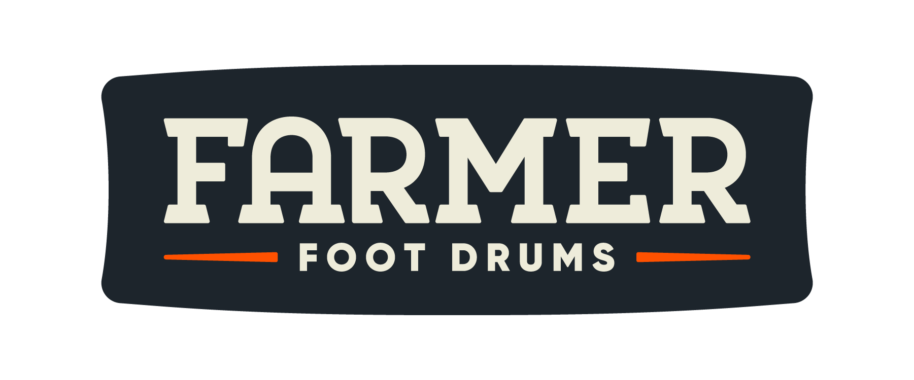 farmer-footdrums-logo.png